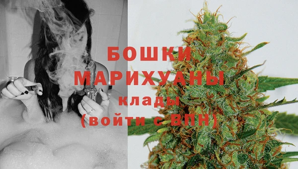 apvp Горно-Алтайск