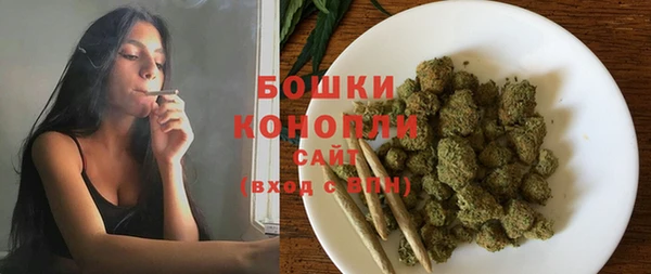ешки Пестово
