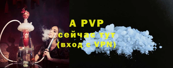 apvp Горно-Алтайск